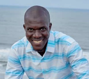 Egerton University Mourns the Loss of EUISA Chairman, Lamin Jawla From Gambia.